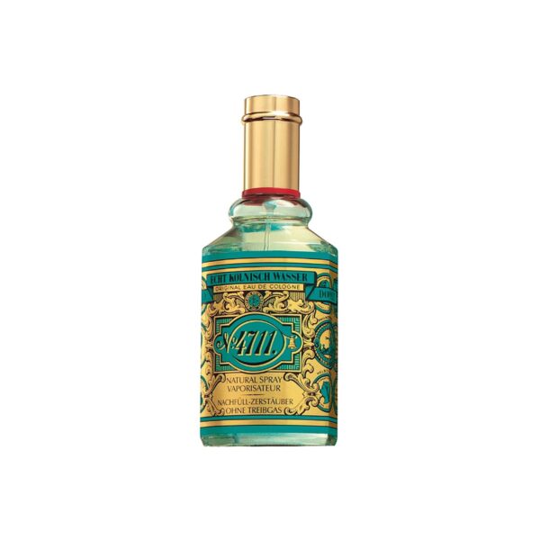 4711 Original Eau De Cologne 8226