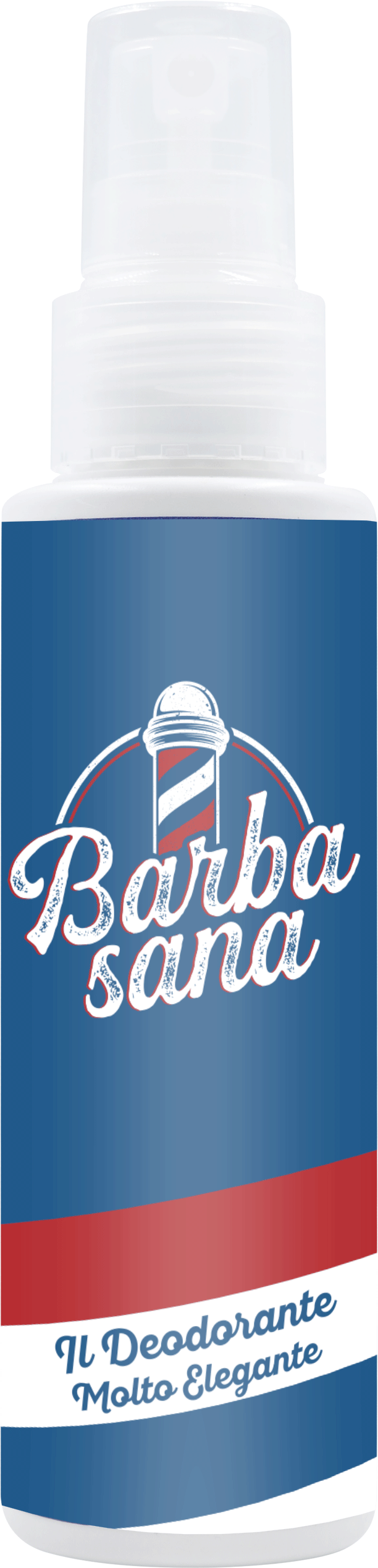 Barba Sana Balocchi Group